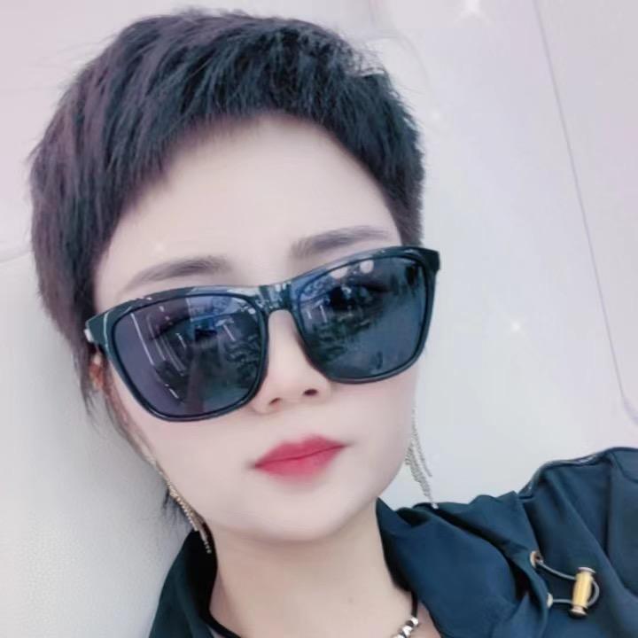 温州源头工厂增诺男装