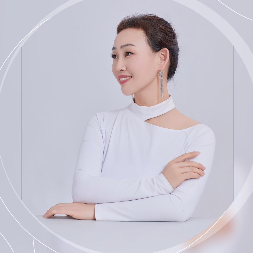 小曹爱舞（爱古法健身）