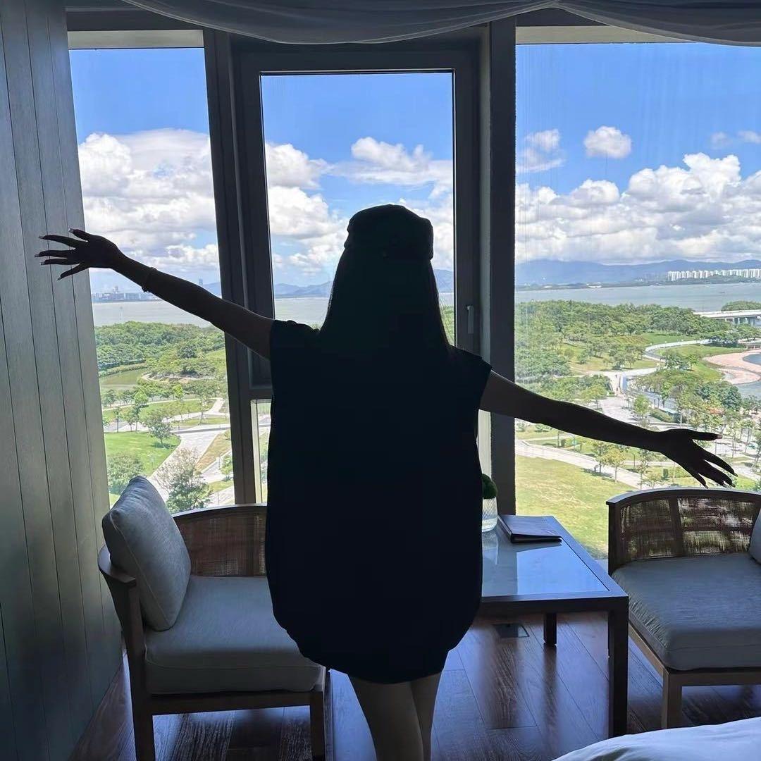 yoona.00