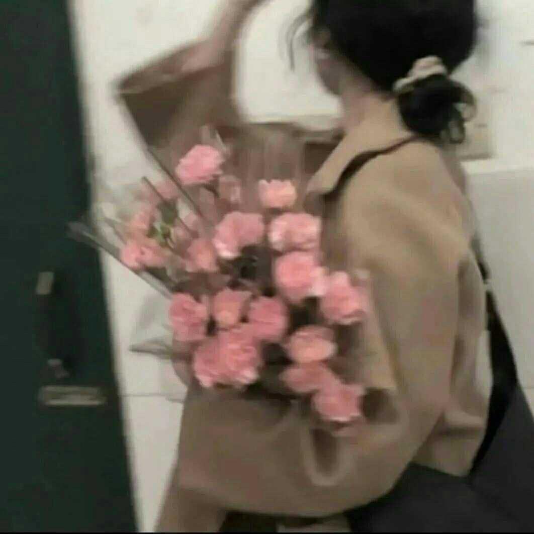 阿晨啊