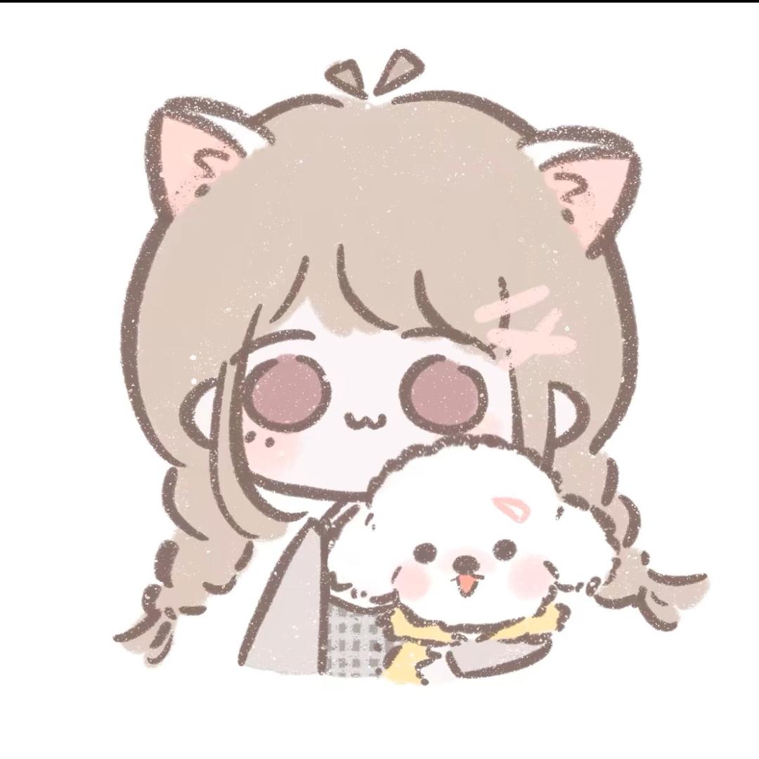 江西三妹⭐️