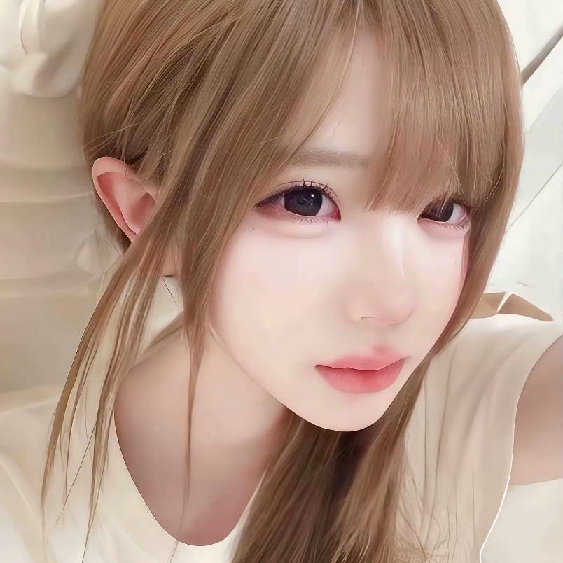 别动我齐刘海