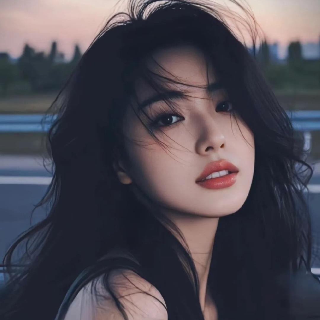 柠❤️萌