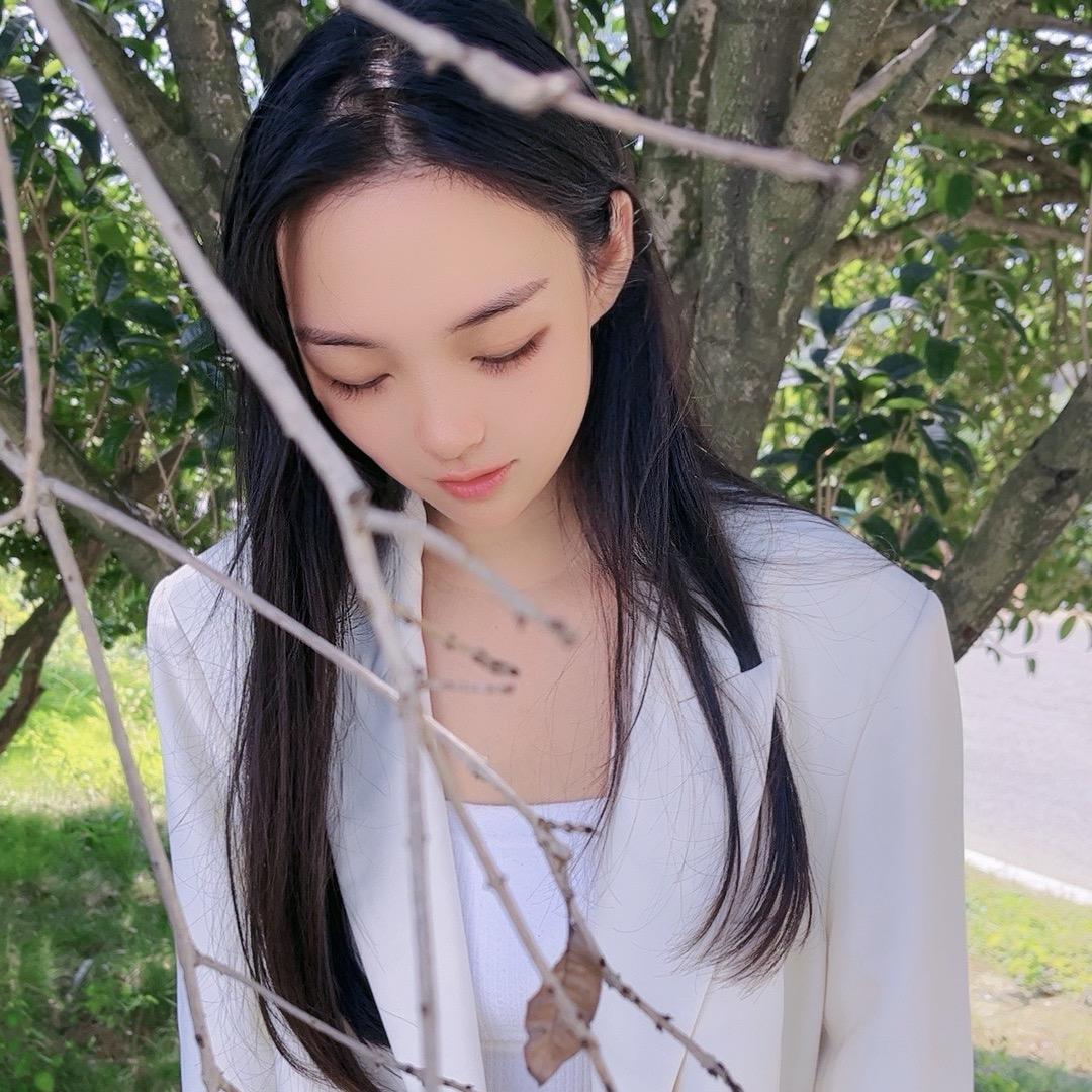 思思光线