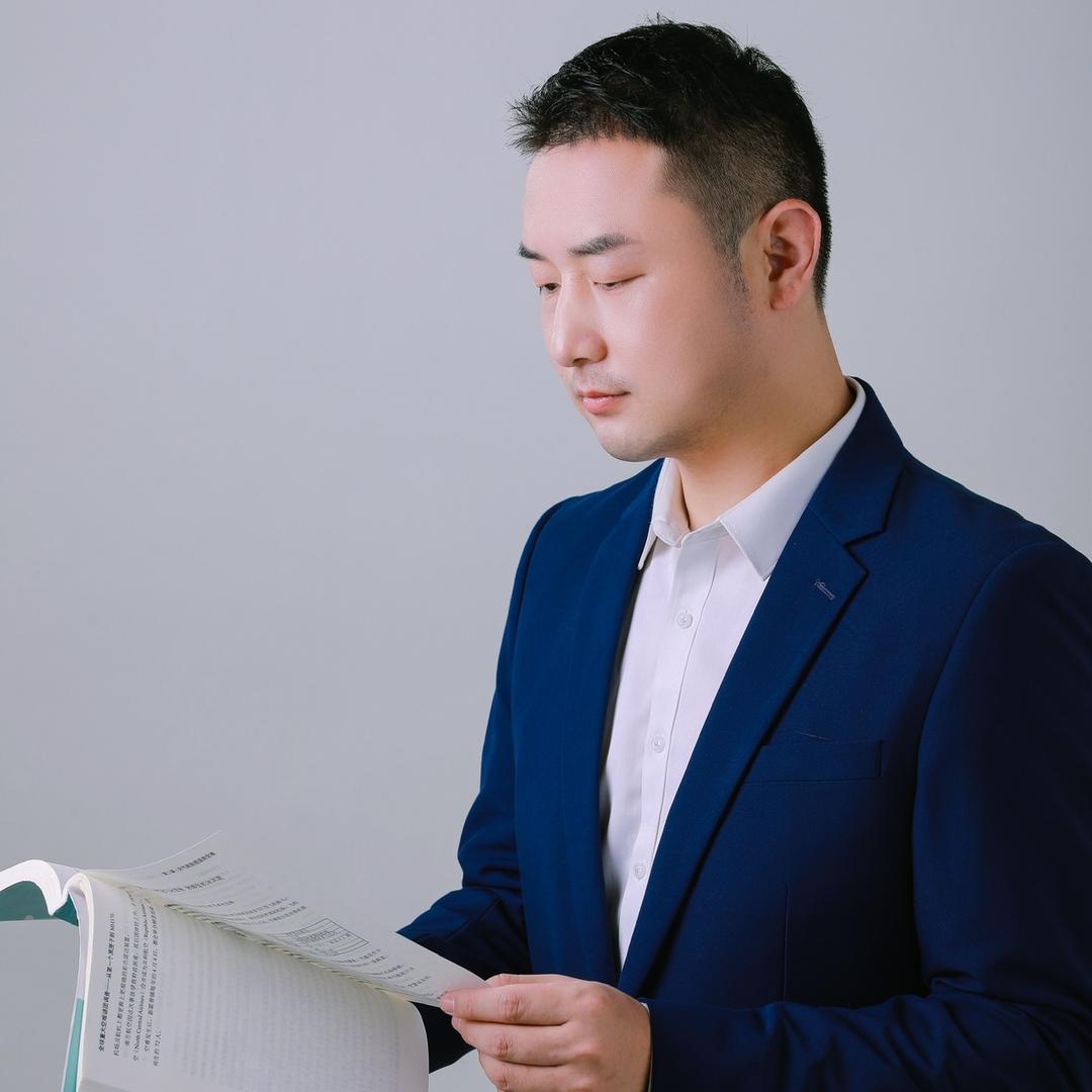 文生海海