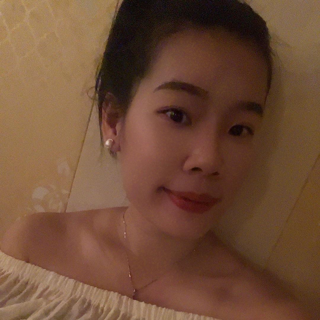 ➿人间❤️李想➰💕