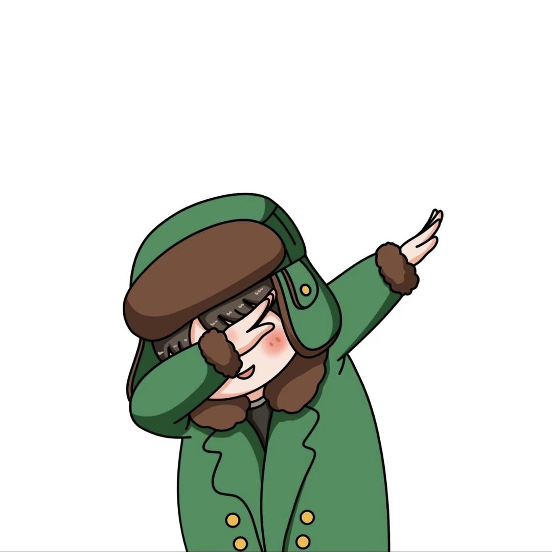 某人