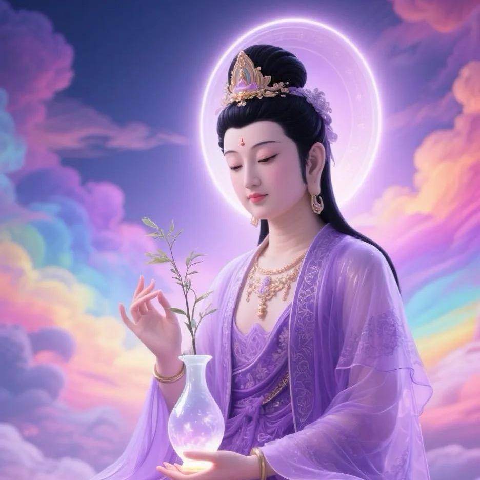 🌲上善若水🌺