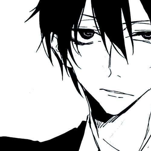 Kiss（超自然行动组）