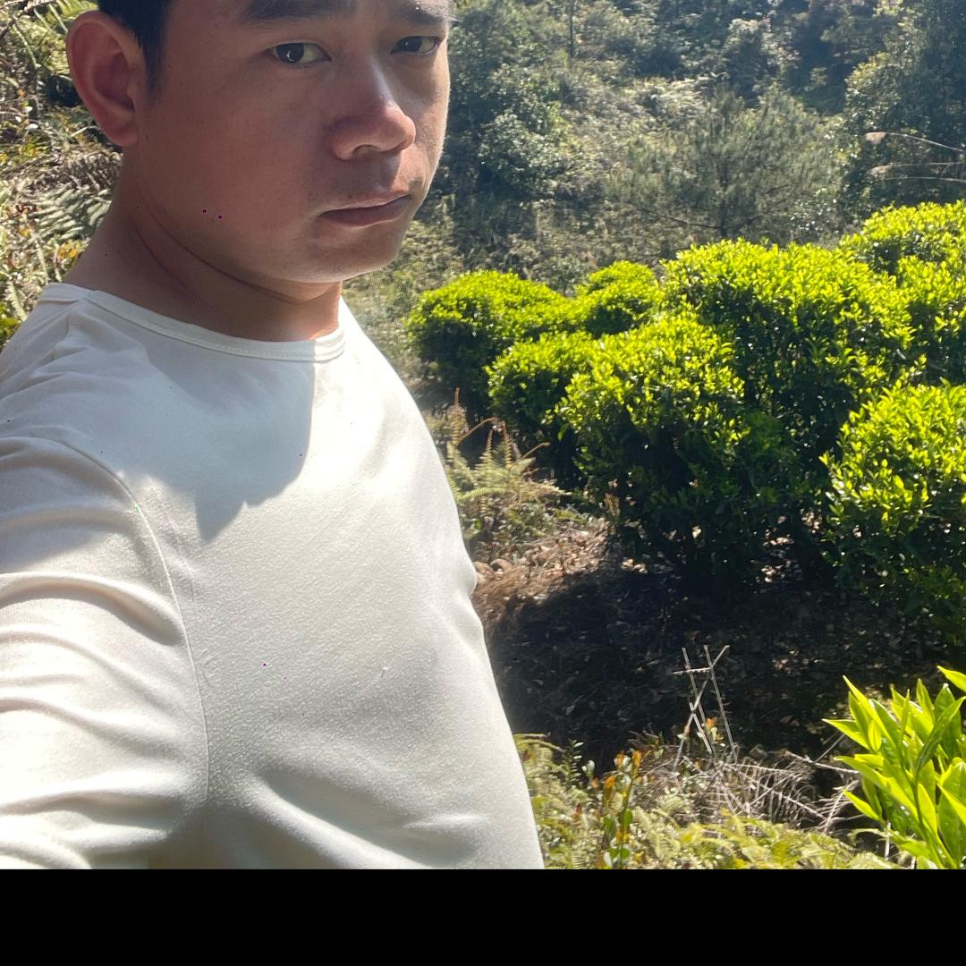 张德洲