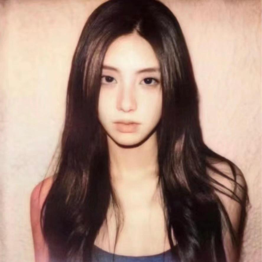 - ̗̀ ꪔ̤̥ꪔ̤̮ꪔ̤̫  ̖́🍔