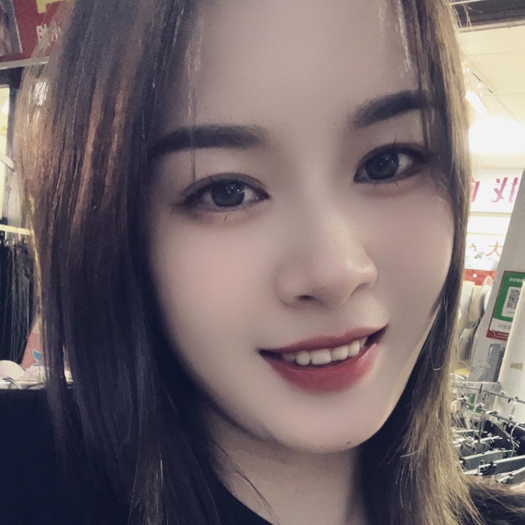 深圳光明塘尾市场向大大