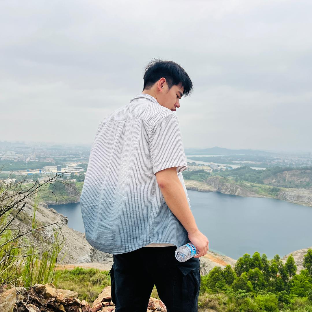 丶魏魏魏