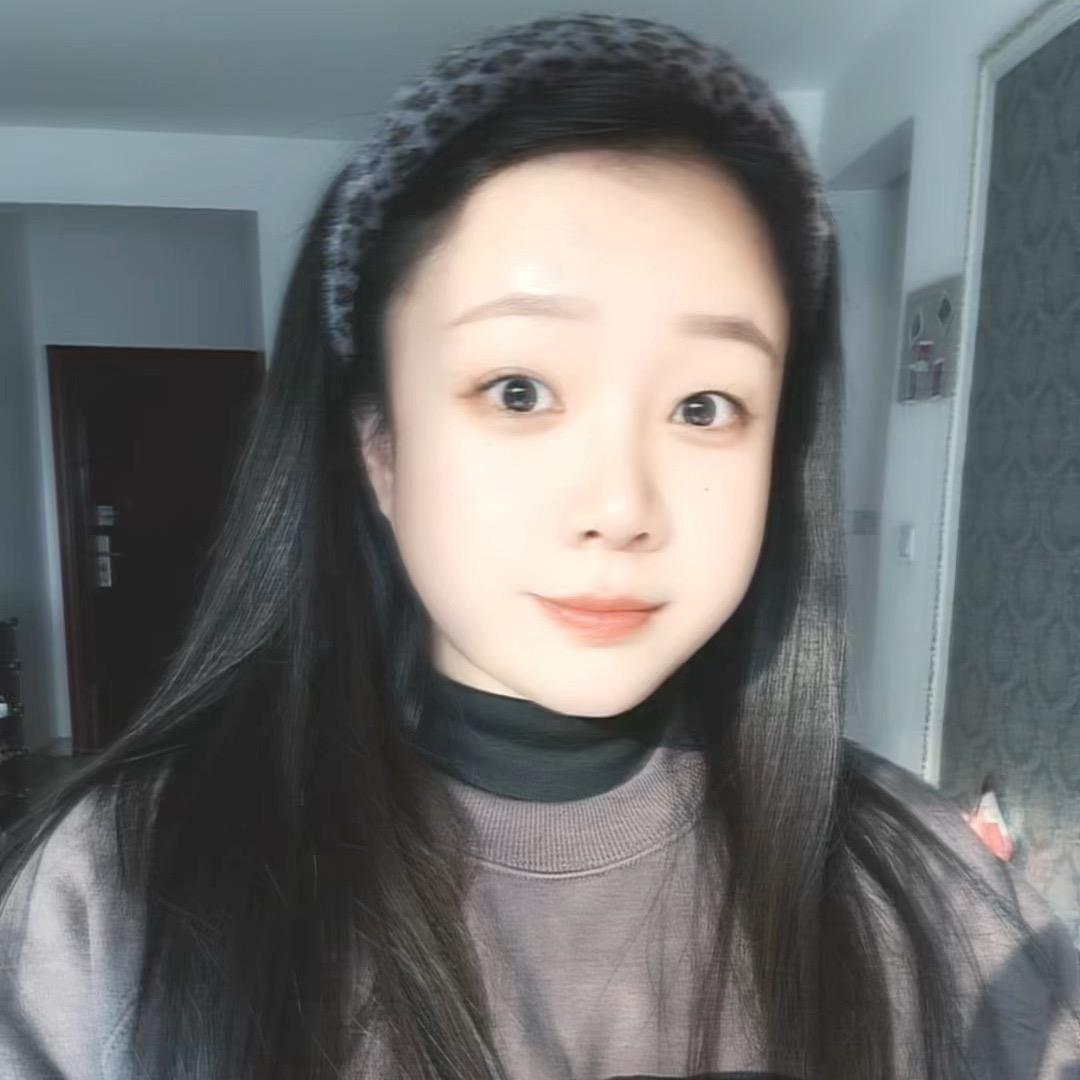 安然