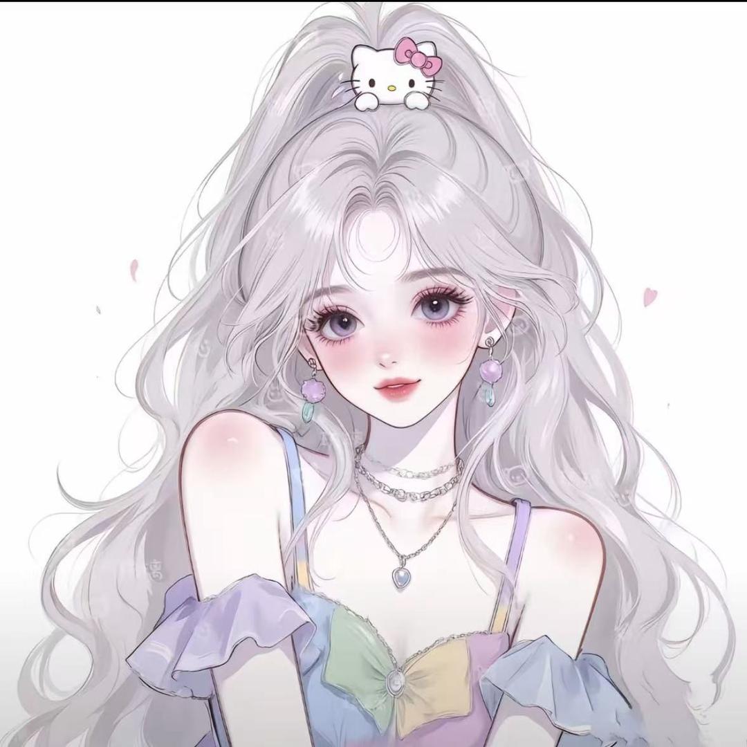❥ ღ  Qw1ko⁷⁷~