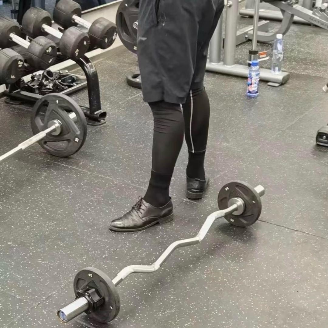 ？