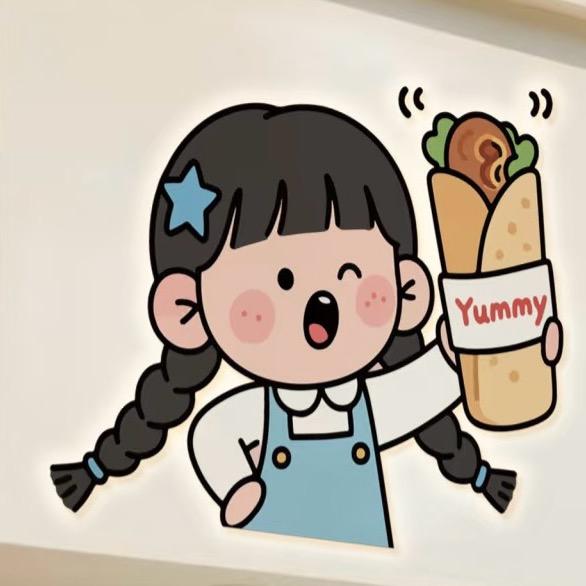 蛋求一饼官方