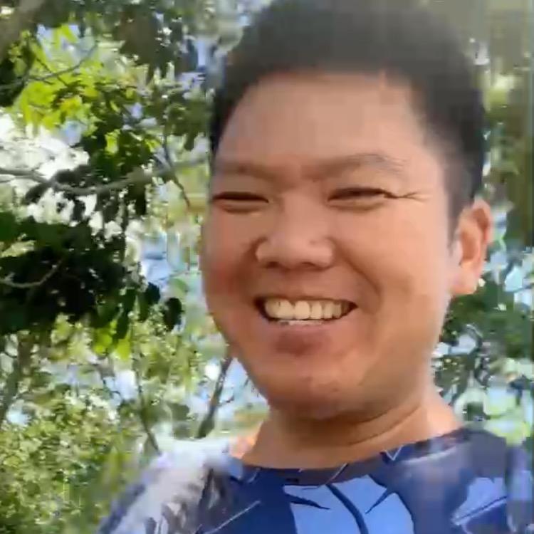 姜太公虾兵虾将