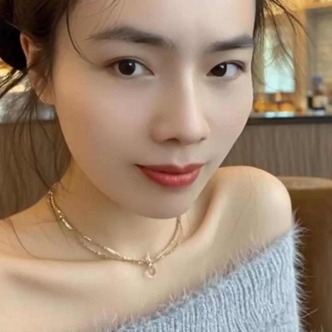 小匠心❤️