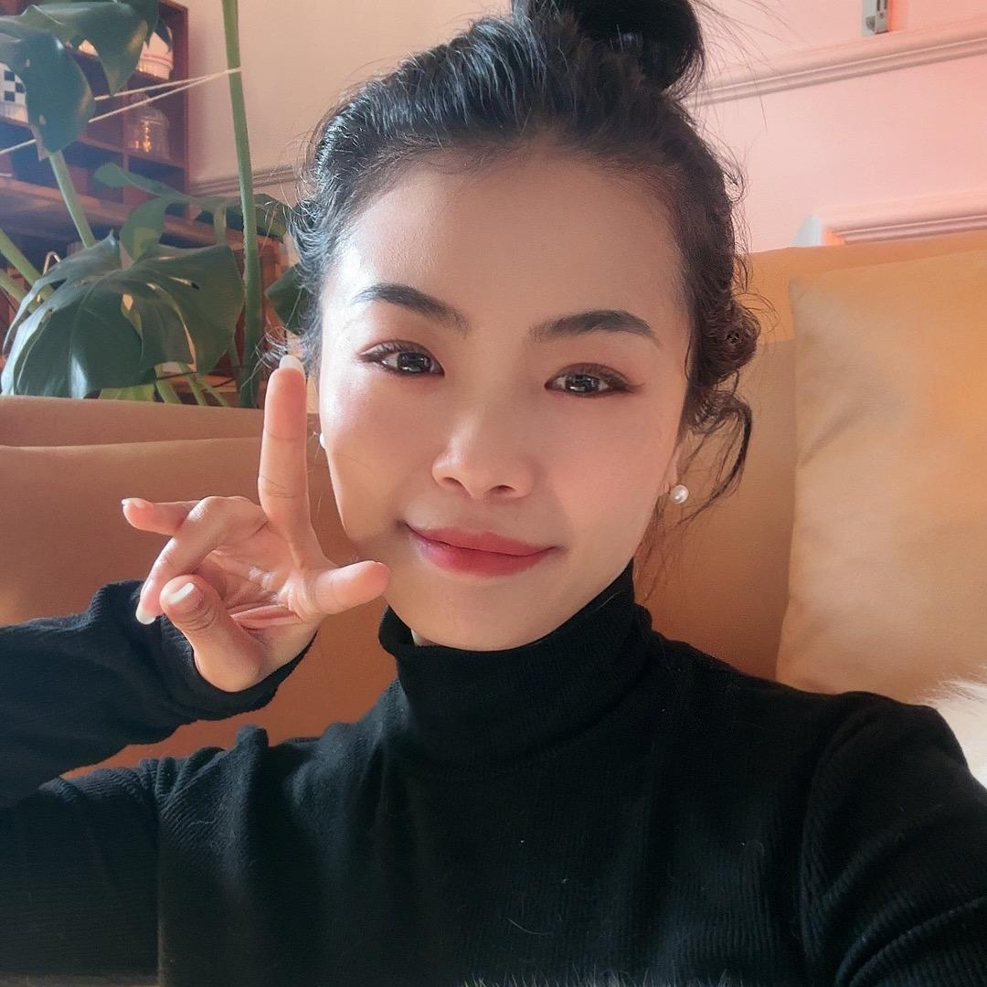高小琦的生活日记