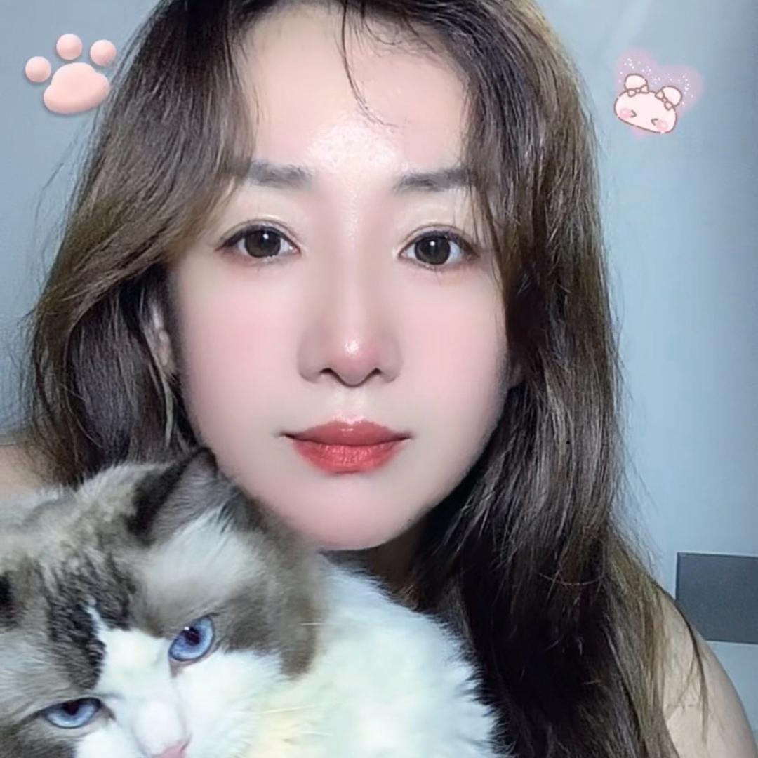 雪晴^O^⁷⁷⁷（首播筹备中）