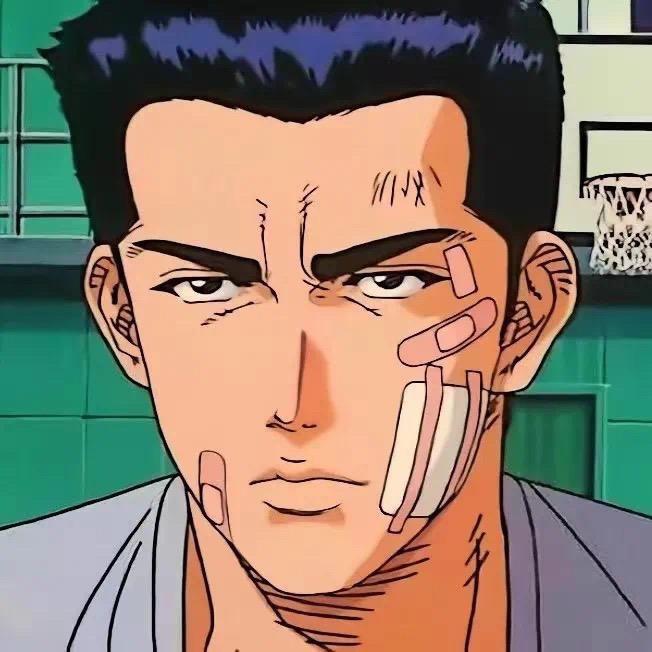 车干子