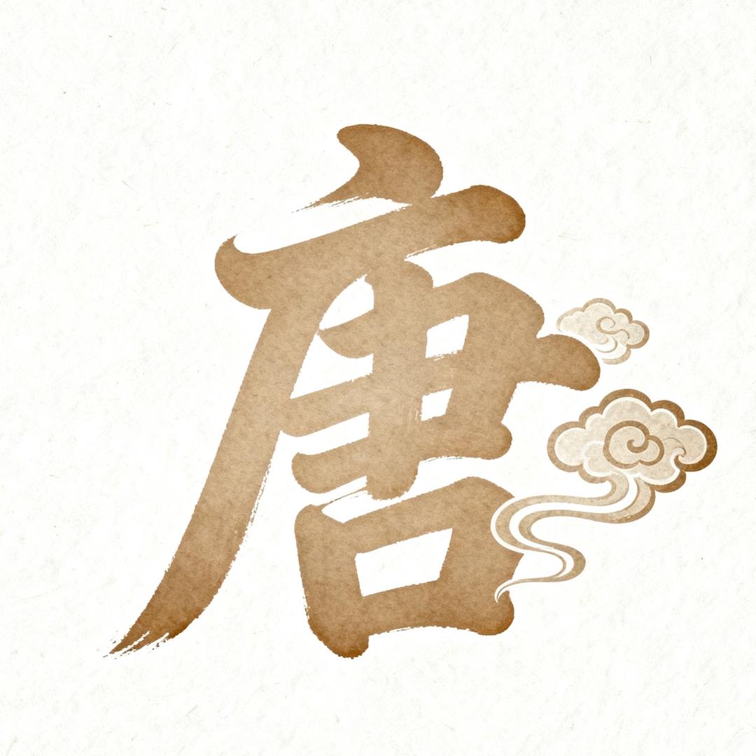 吉林敖东 唐秋天的果滋补养身