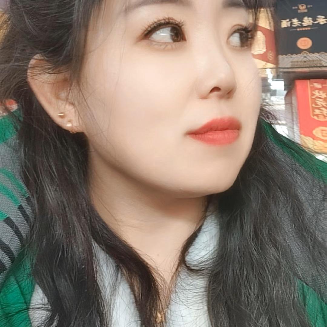 馨千