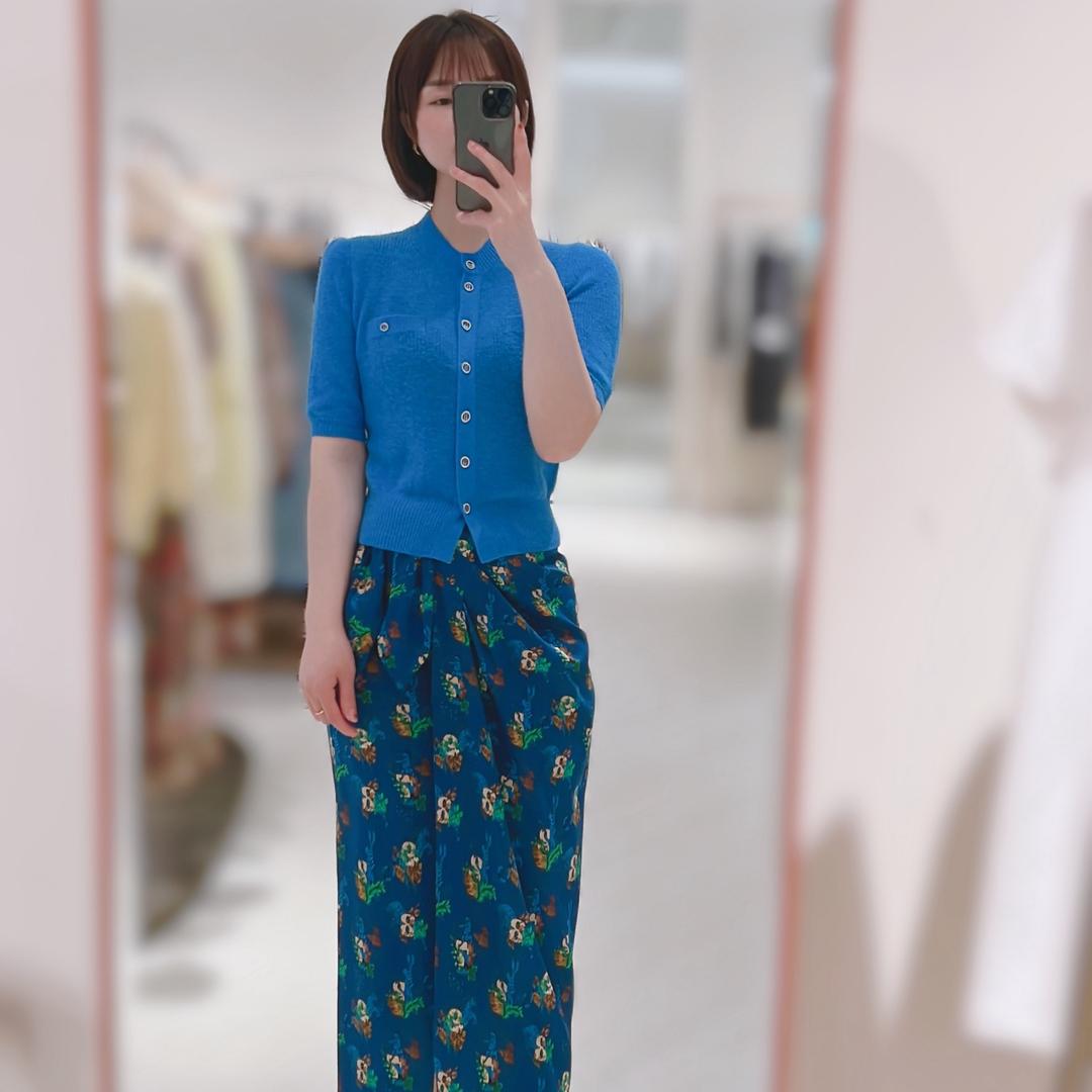 摩羯座♑️