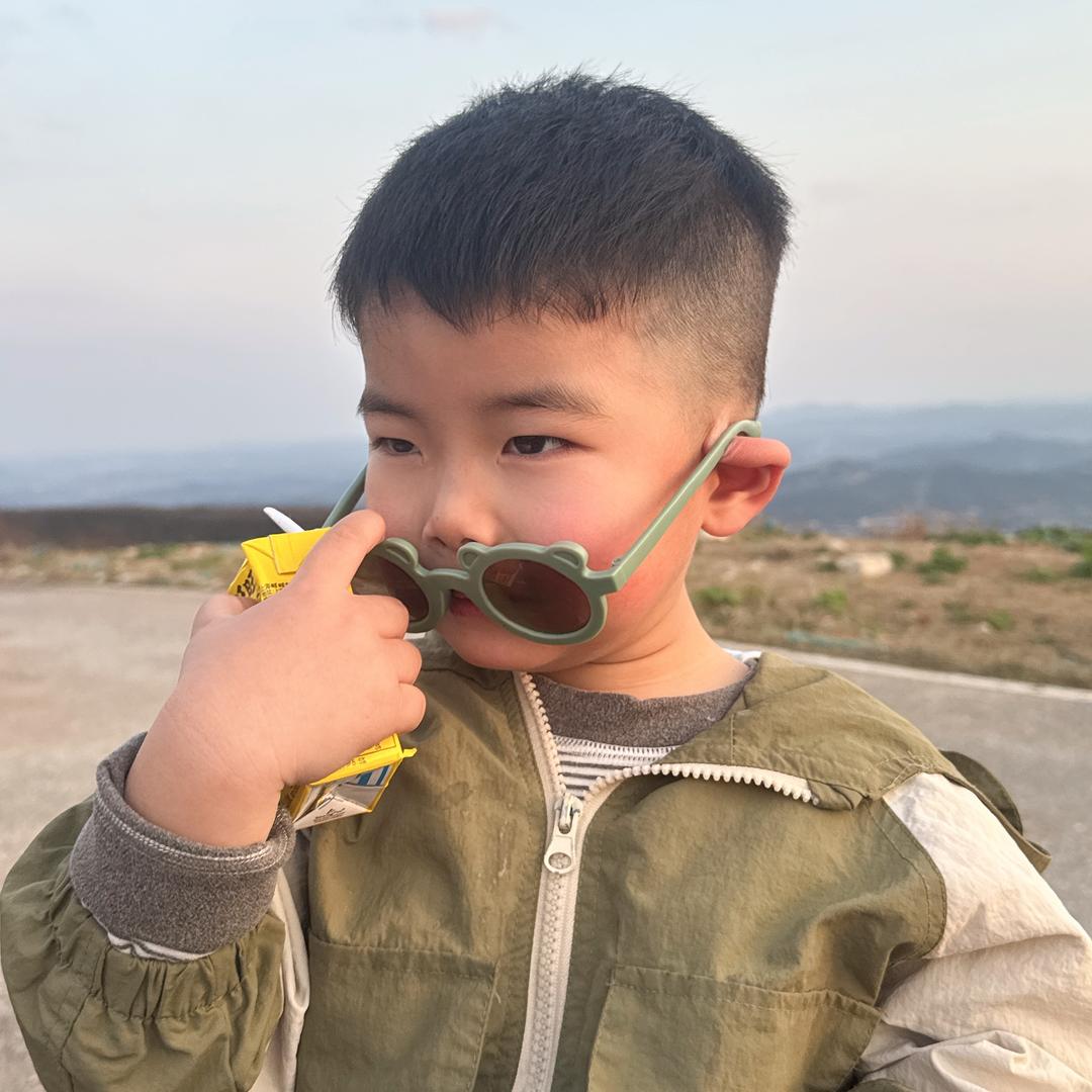 胡家二小姐