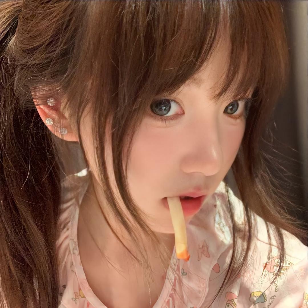遵义美女首富