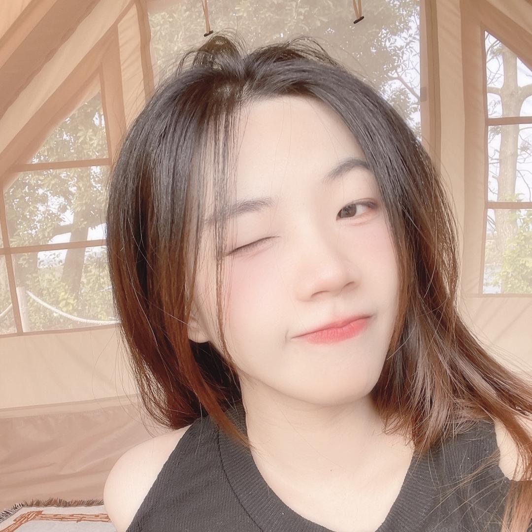 是佳佳呀