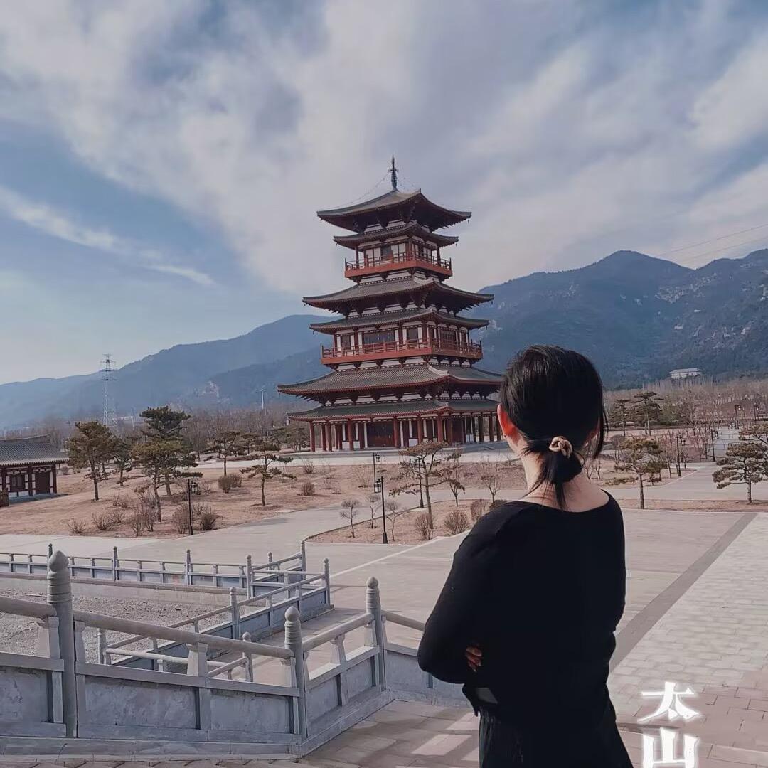 ᥫᩣᯓᵕ̈玉～手镯ʕ•̫͡•ʕ•̫͡•ʔ