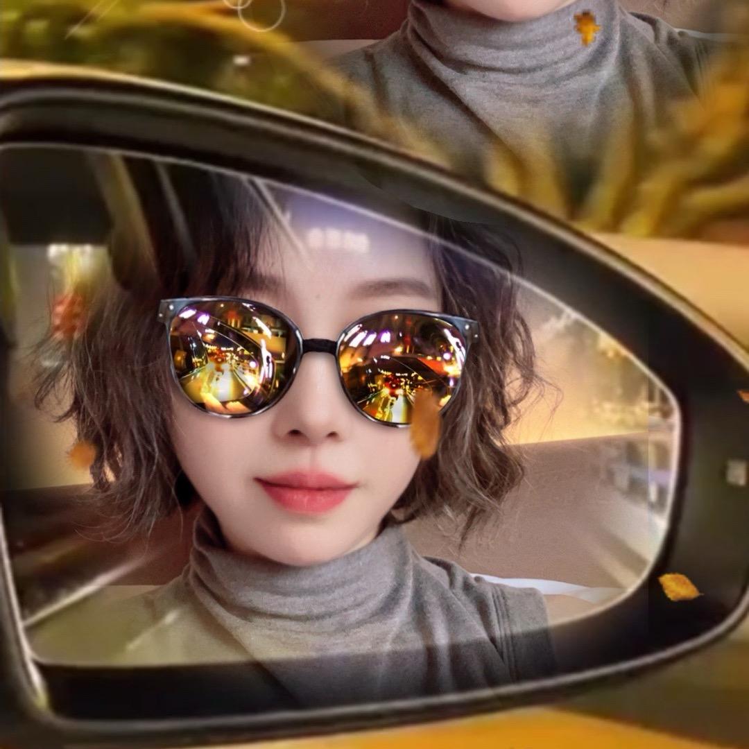 华饷嵘生活用品