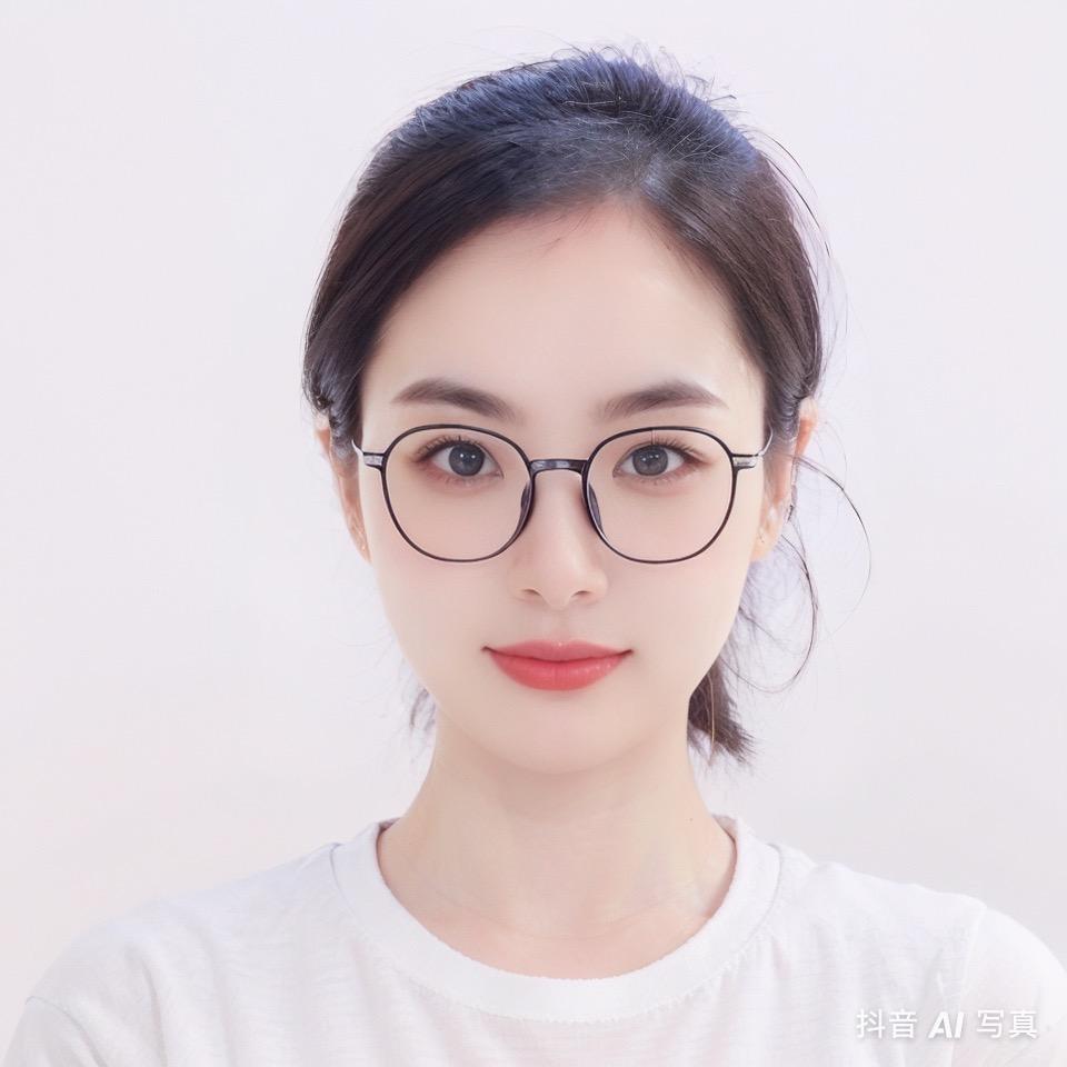 “鱼”“包”“子”85🐮