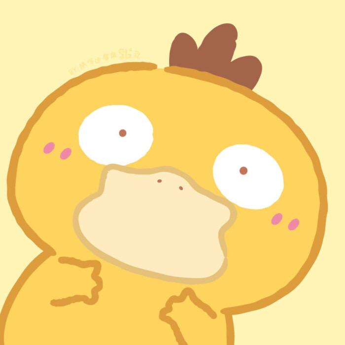 快购魔兽