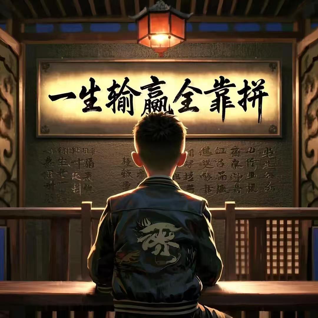 來財