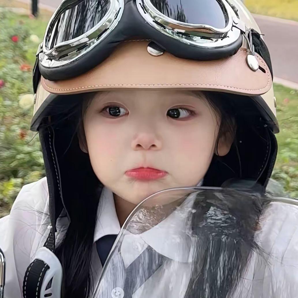 小橙子呀：）