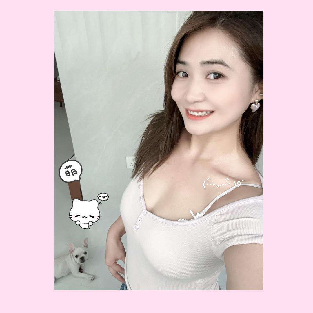 鑫鑫宝贝🐽