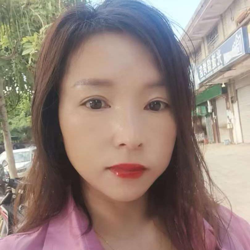 单身小沉默