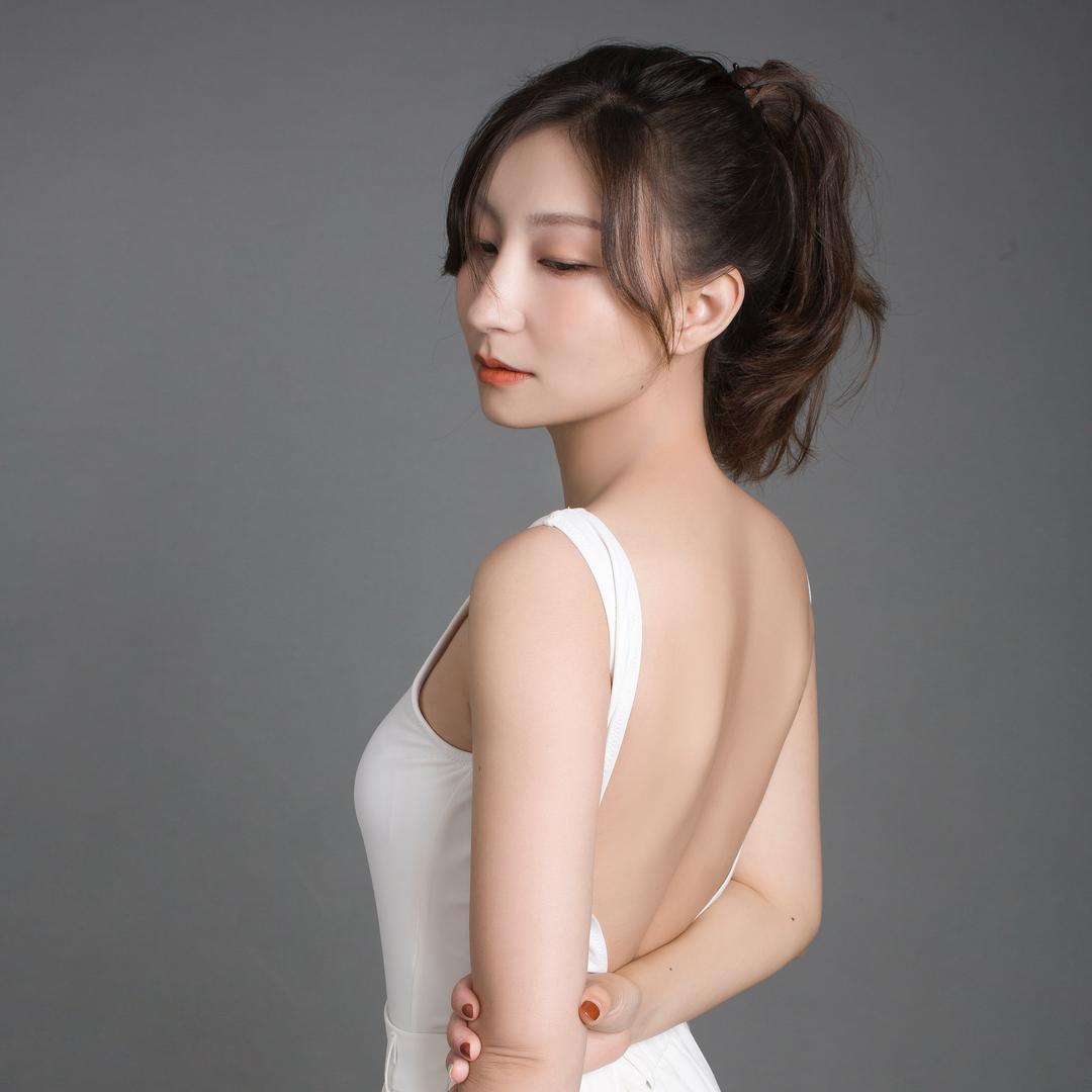 🧚‍♀️饭团团vlog