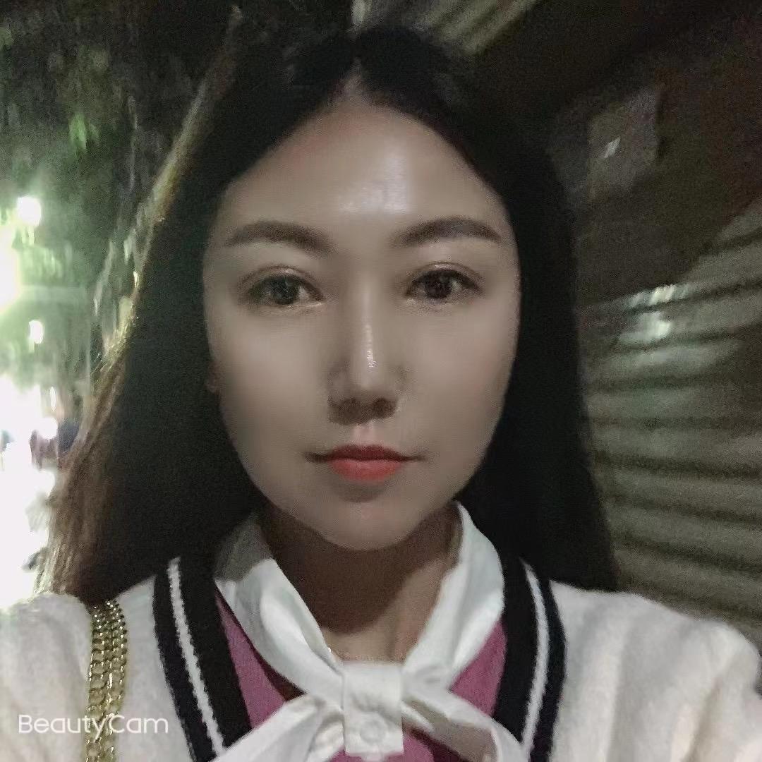 Hicy（橱窗好物）