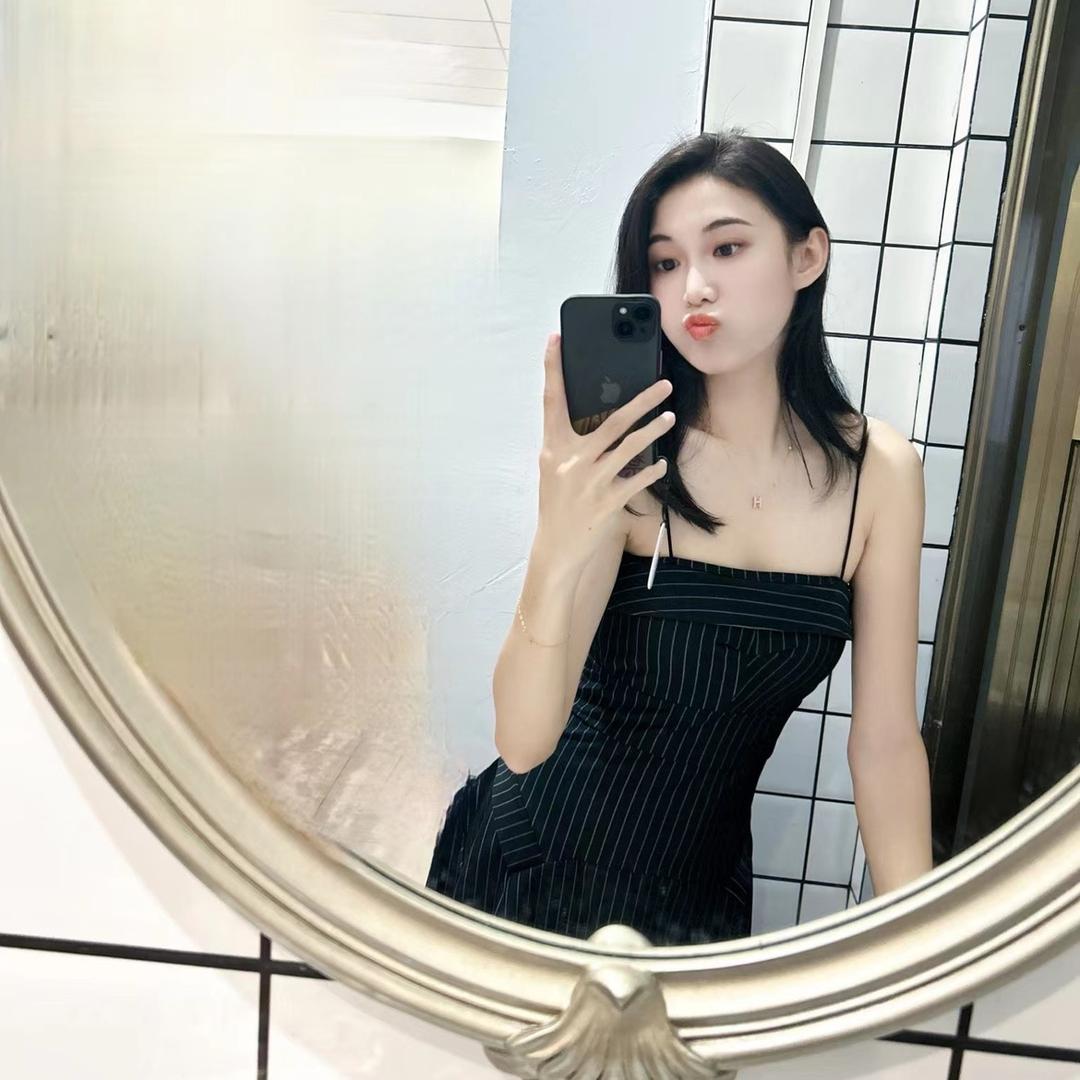 怡伶宝贝✨
