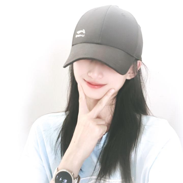 Yaᯅngᥫᩣ.