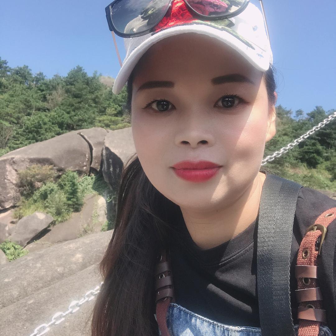 真心难求