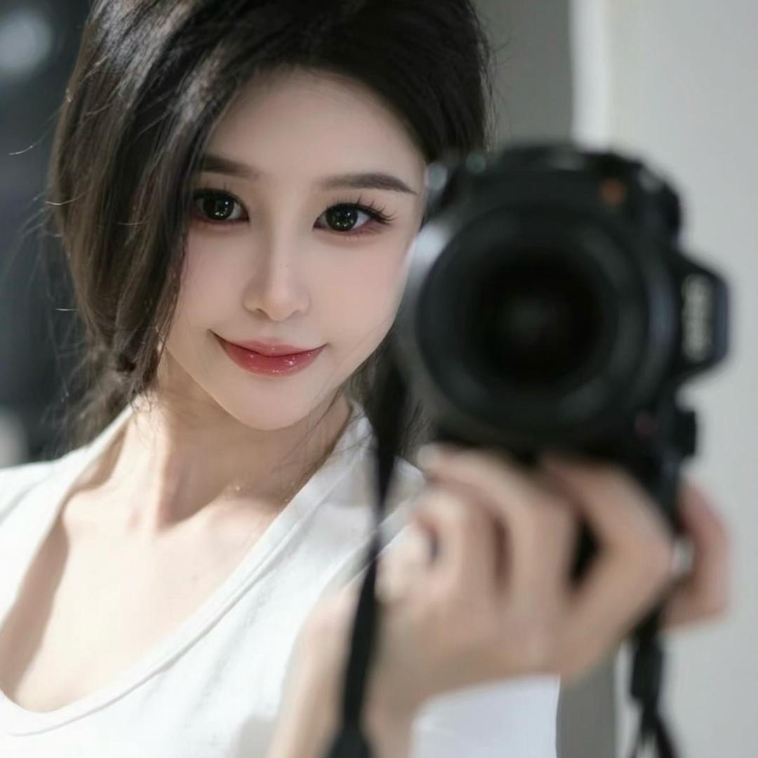 阿柯🍗