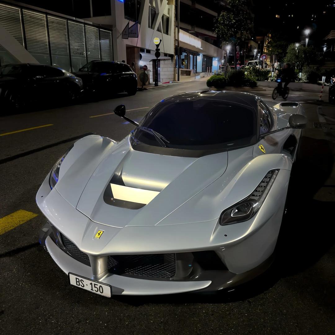 拉地亚公司-咩咩（稻草版）