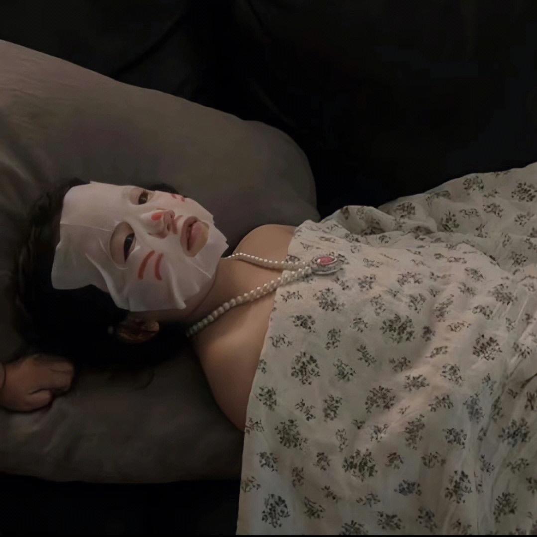 小曾宝🦷