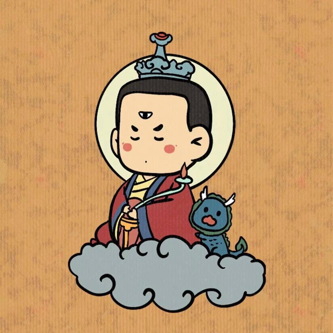 易星智慧
