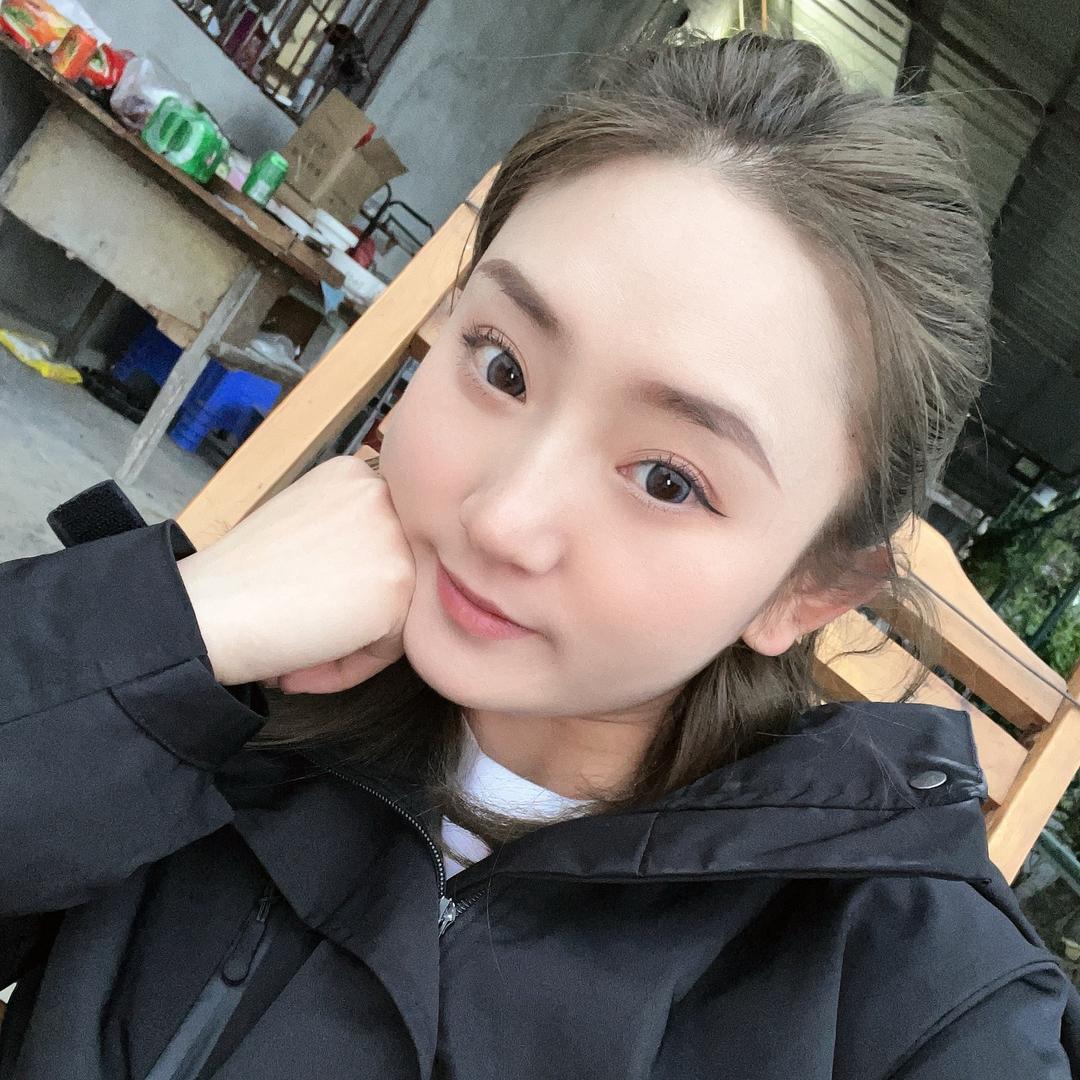 多么姐 🎤